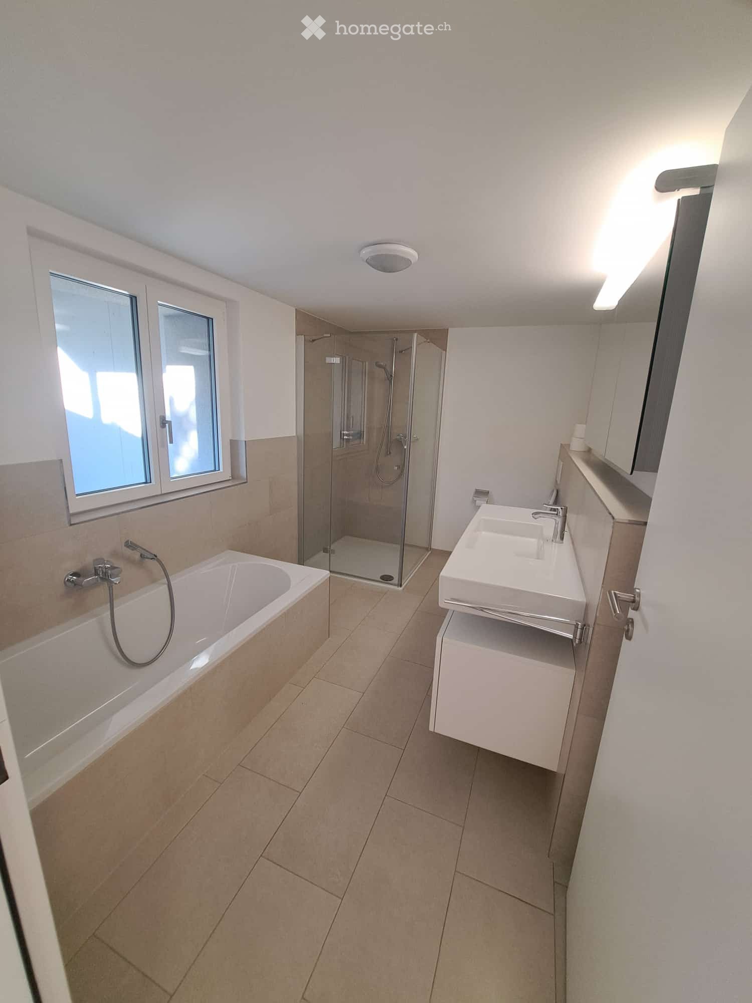 Appartamento di 3 ½ locali, foto 3 di 5