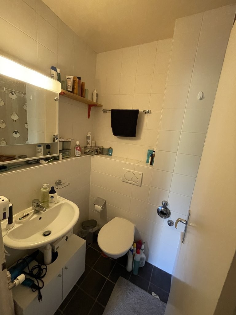 appartamento di 3 locali, foto 7 di 7