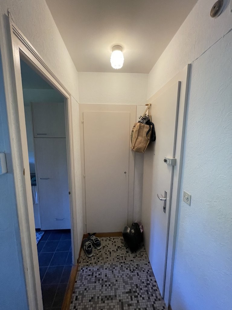 appartamento di 3 locali, foto 2 di 7