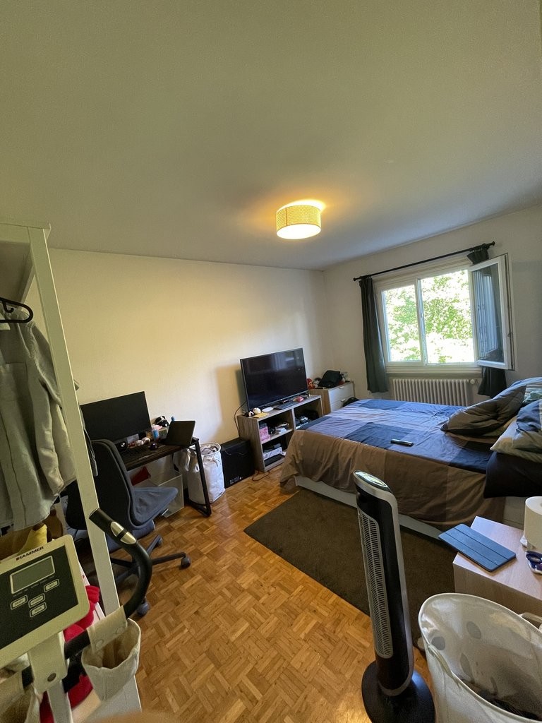 appartamento di 3 locali, foto 6 di 7