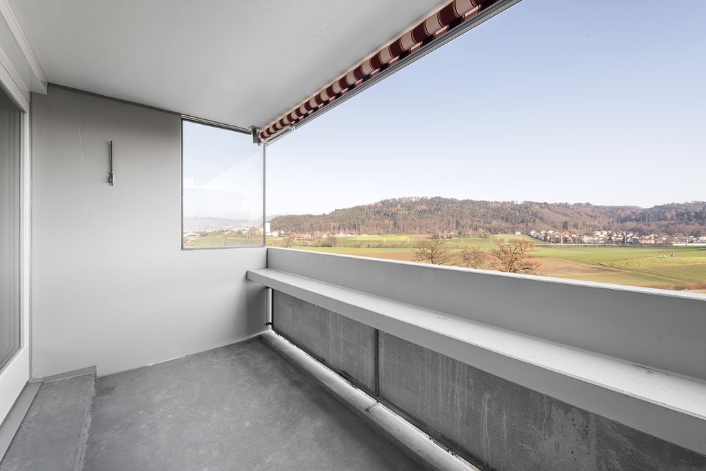 Appartamento di 4 ½ locali, foto 6 di 6
