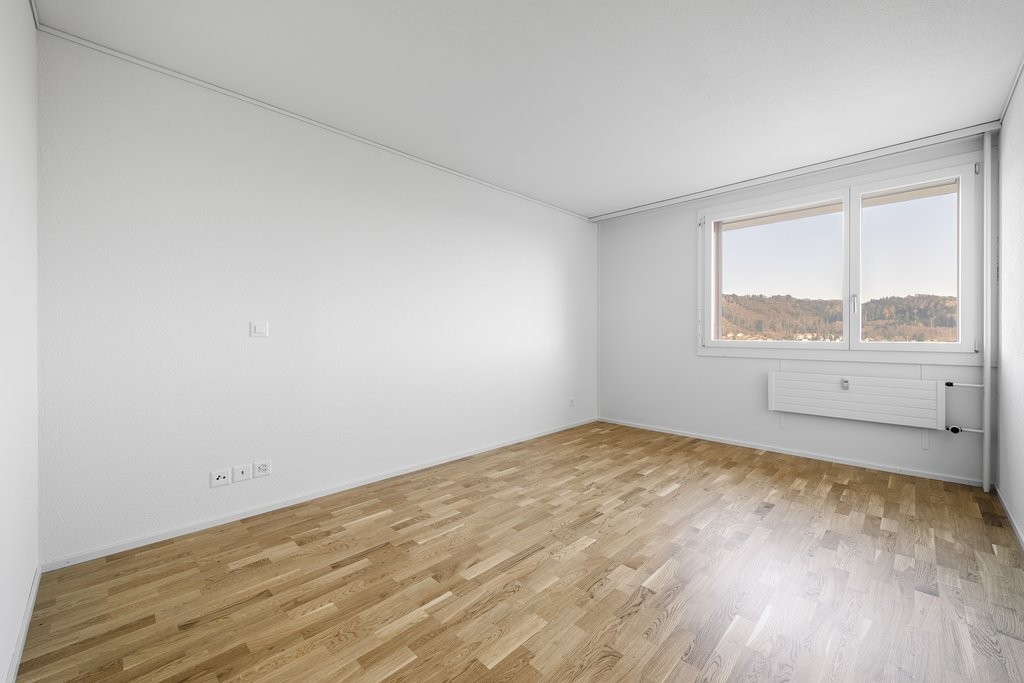 Appartamento di 4 ½ locali, foto 5 di 6