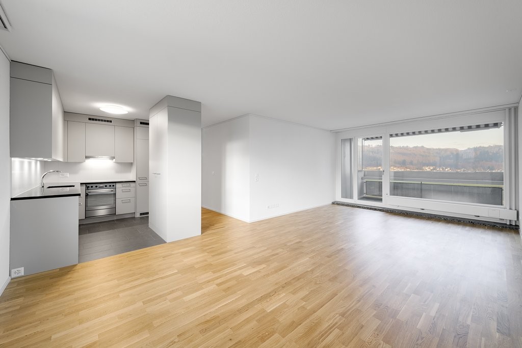 Appartamento di 4 ½ locali, foto 1 di 6