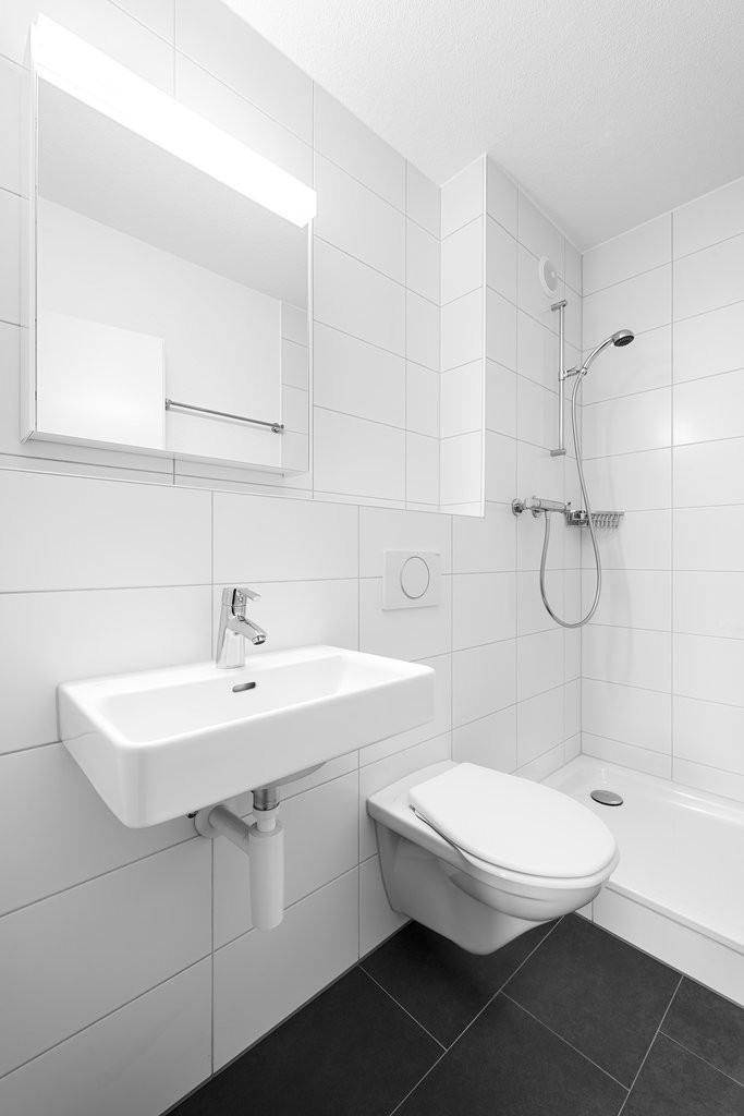 Appartamento di 4 ½ locali, foto 3 di 6