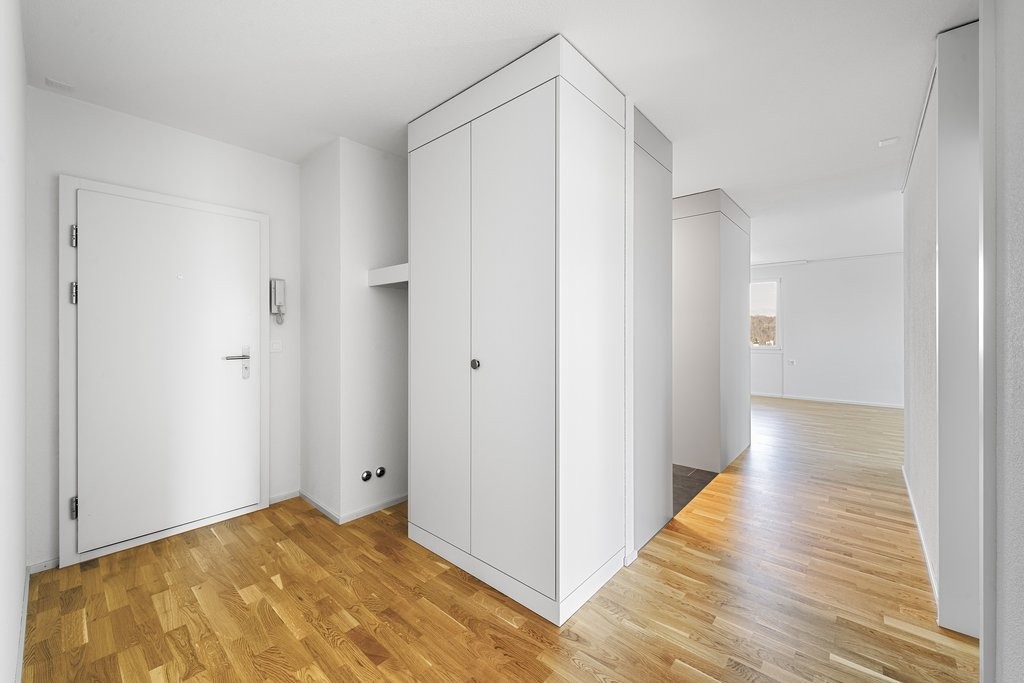 Appartamento di 4 ½ locali, foto 4 di 6