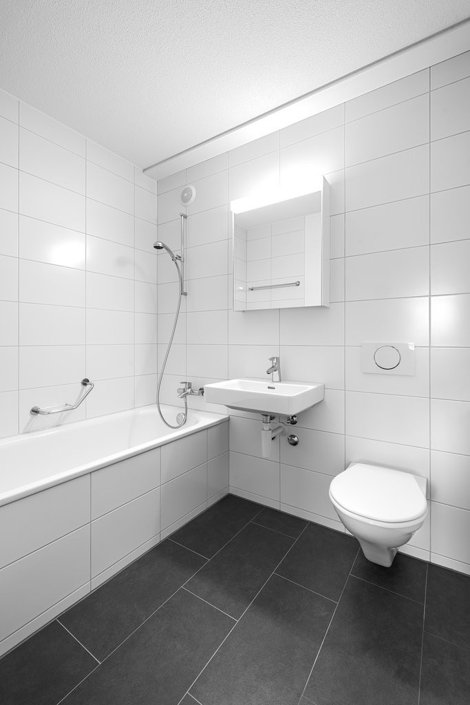 Appartamento di 4 ½ locali, foto 2 di 6