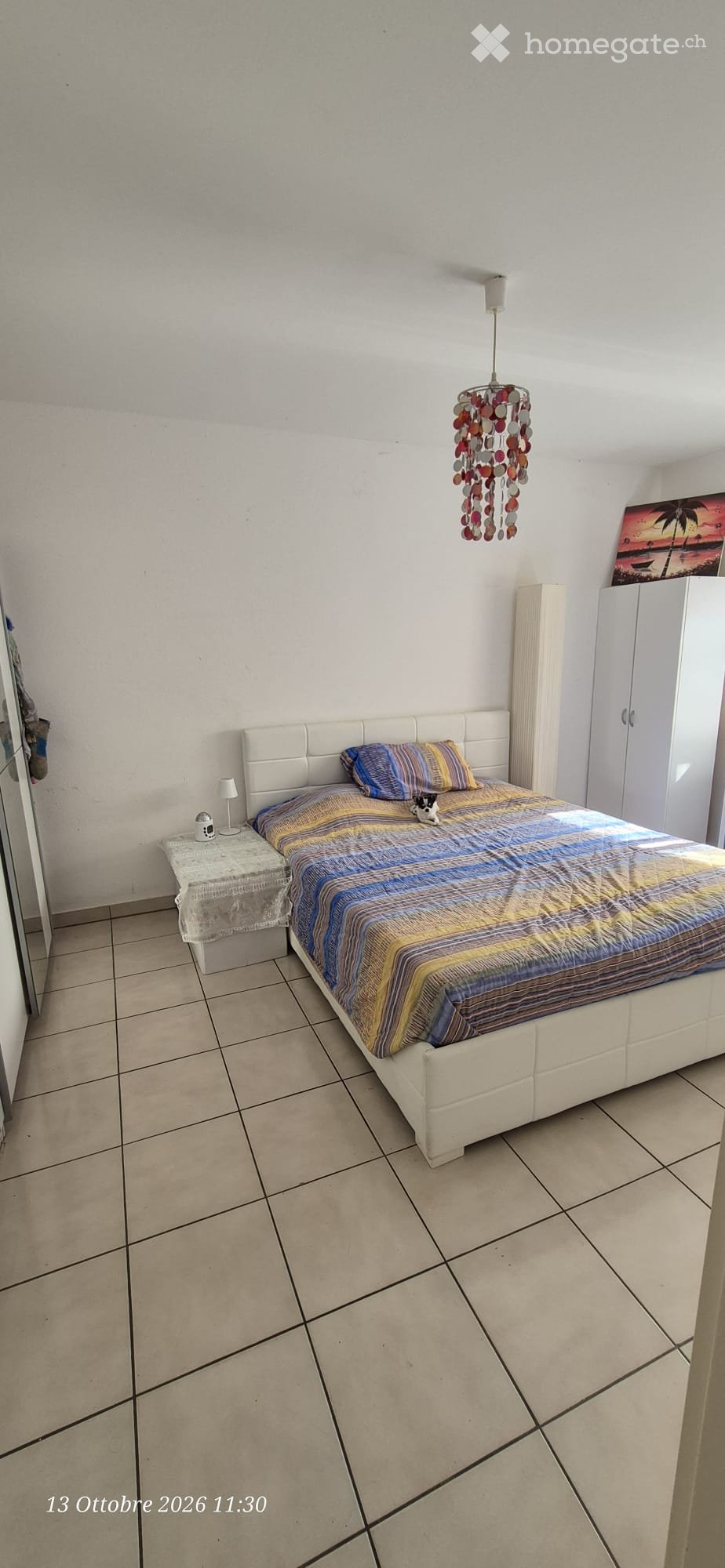 1 rooms apartment, foto 5 di 5