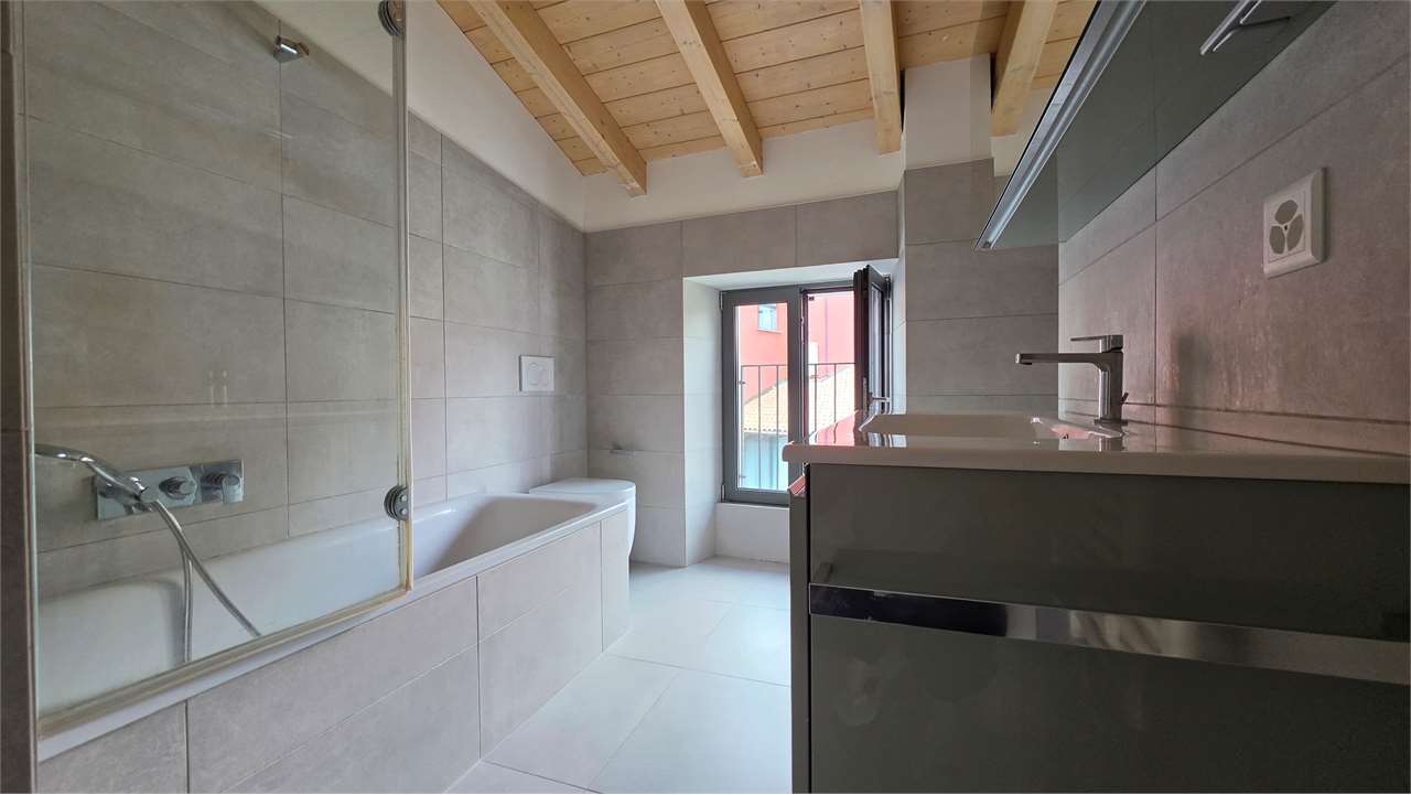 3 ½ rooms apartment, foto 5 di 10