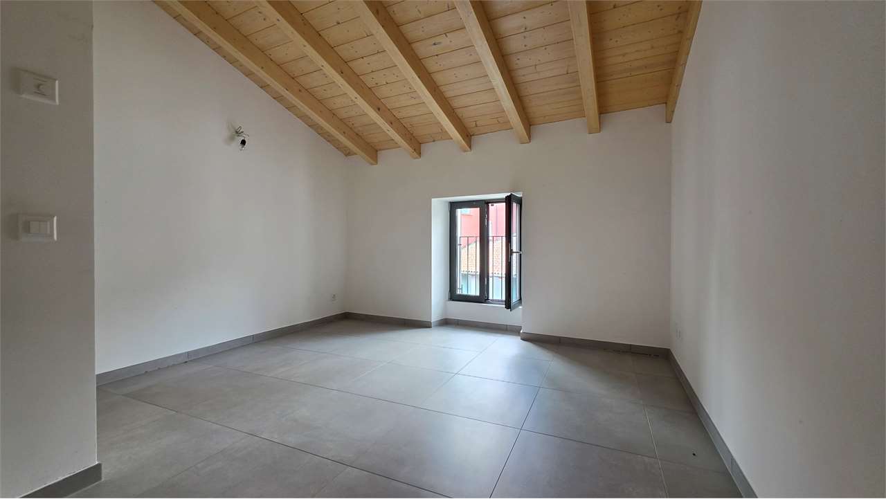 3 ½ rooms apartment, foto 8 di 10