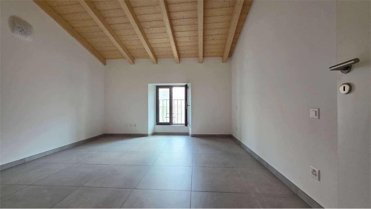 3 ½ rooms apartment, foto 7 di 10