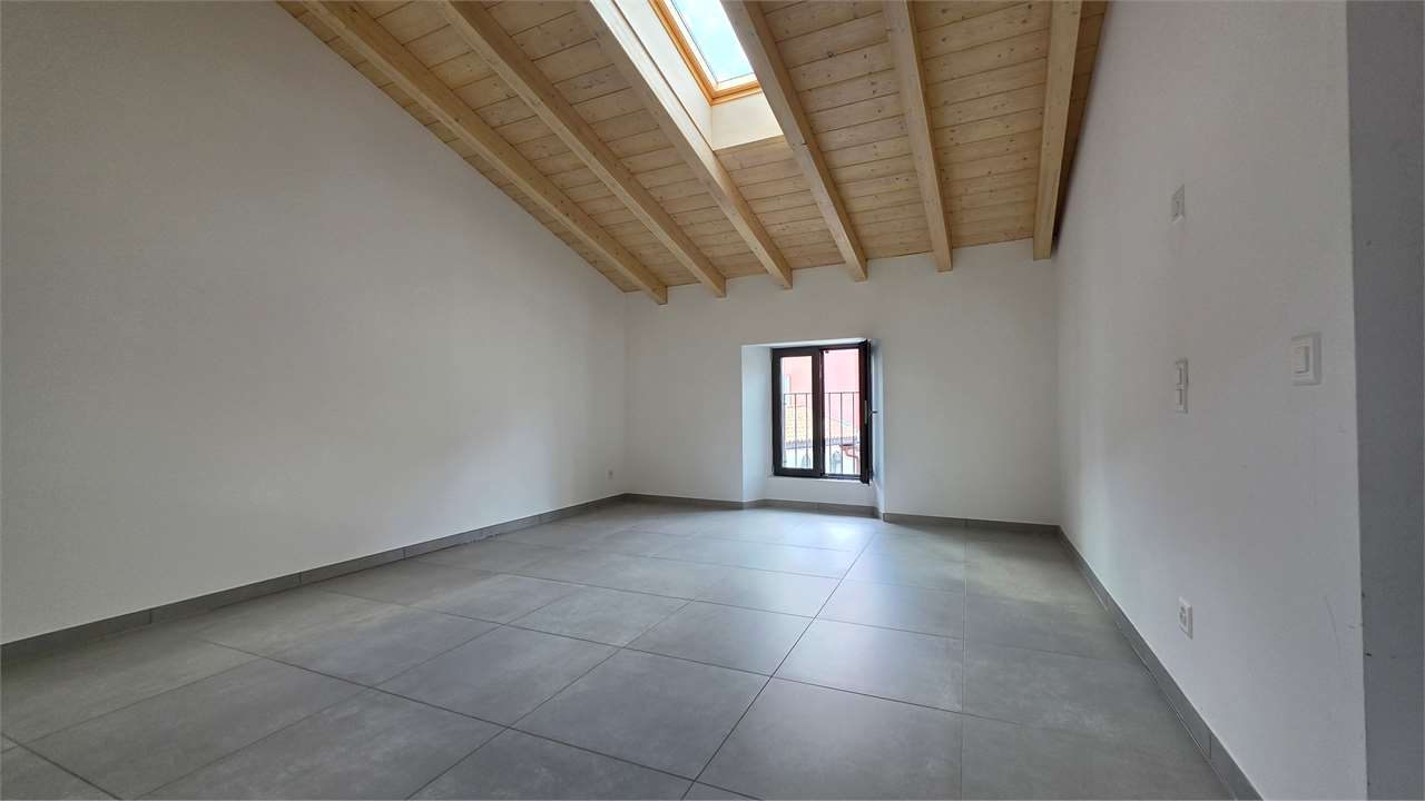 3 ½ rooms apartment, foto 1 di 10