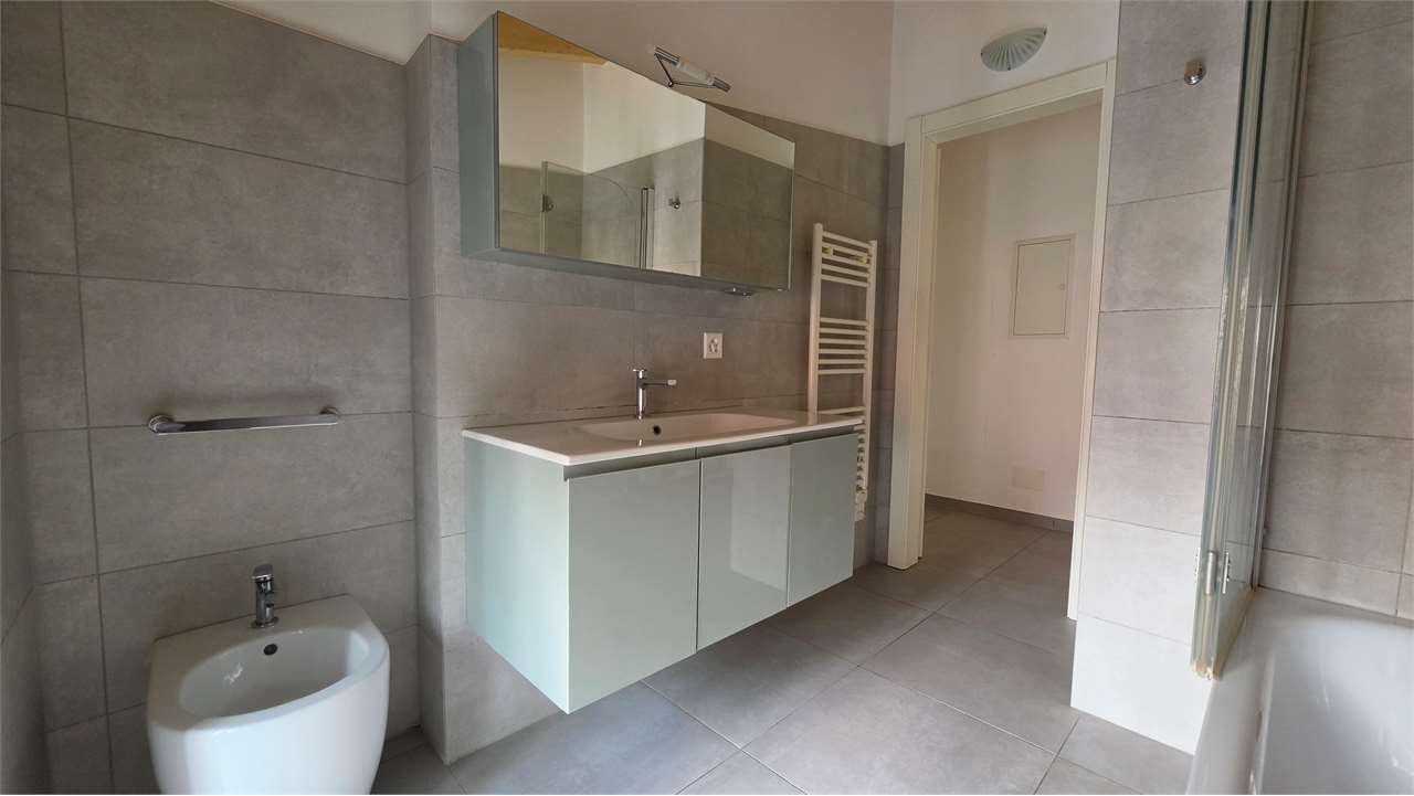 3 ½ rooms apartment, foto 6 di 10