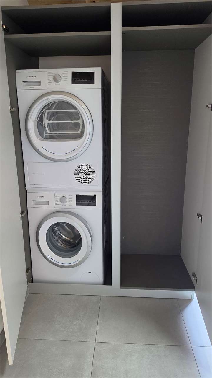 3 ½ rooms apartment, foto 4 di 10