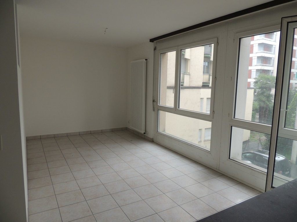 1 room apartment, foto 4 di 5