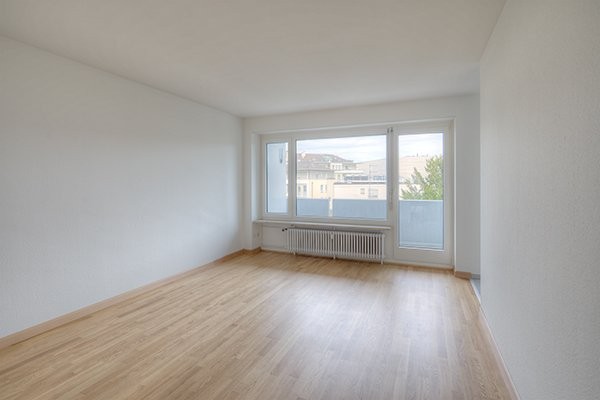 Appartamento di 3 locali, foto 4 di 9
