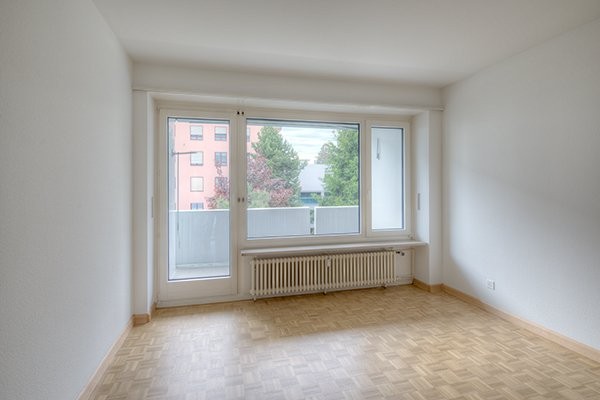 Appartamento di 3 locali, foto 5 di 9