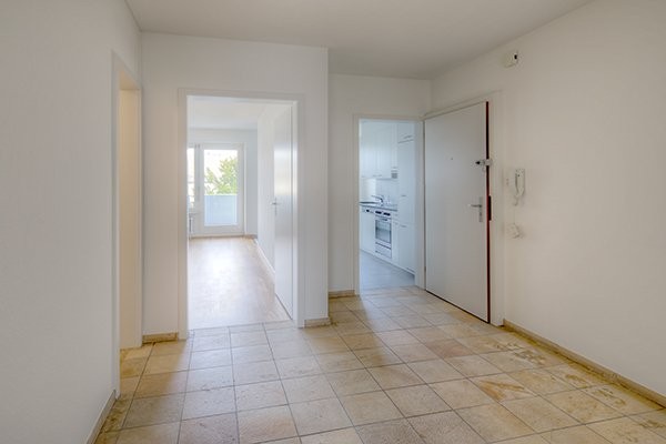 Appartamento di 3 locali, foto 7 di 9