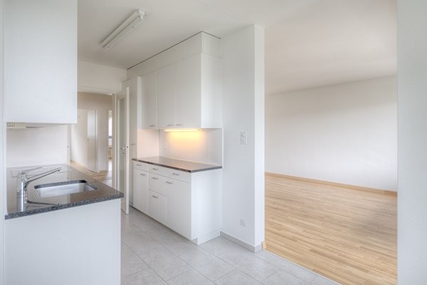 Appartamento di 3 locali, foto 2 di 9