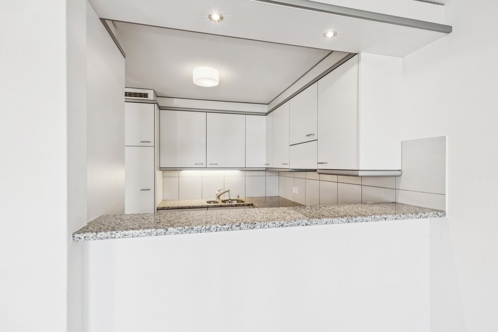 Appartamento di 3 ½ locali, foto 6 di 10