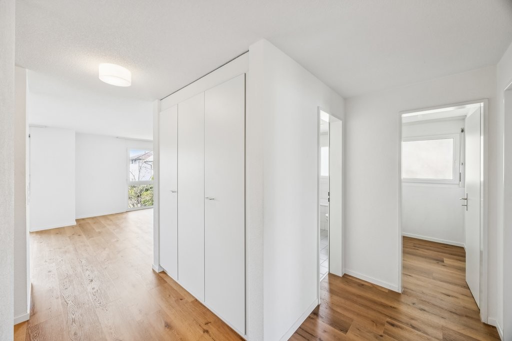 Appartamento di 3 ½ locali, foto 8 di 10