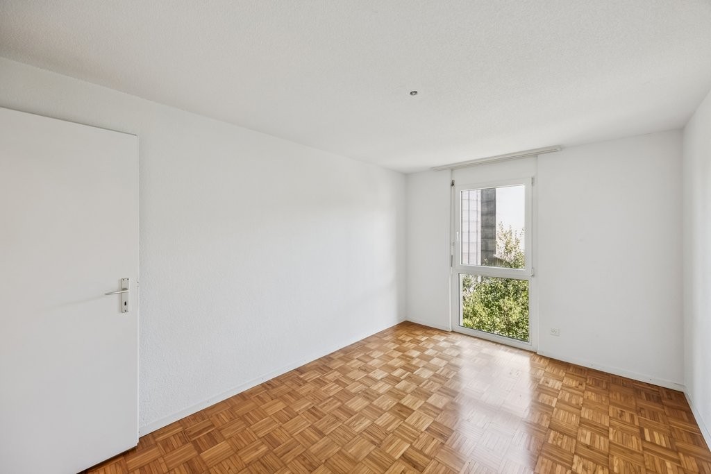 Appartamento di 3 ½ locali, foto 4 di 10