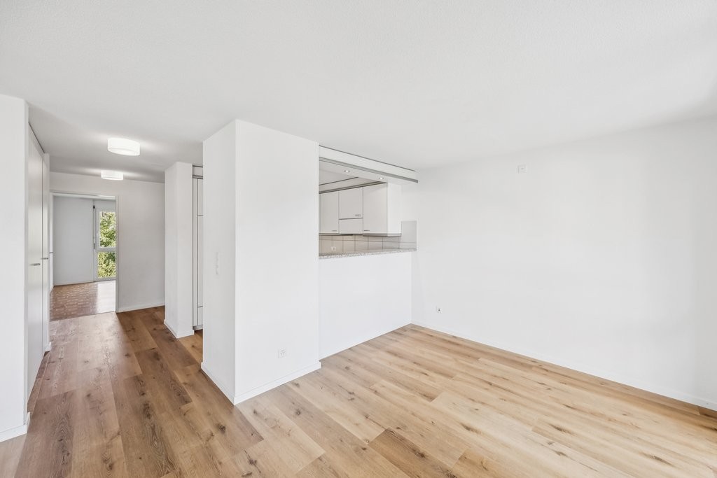 Appartamento di 3 ½ locali, foto 2 di 10