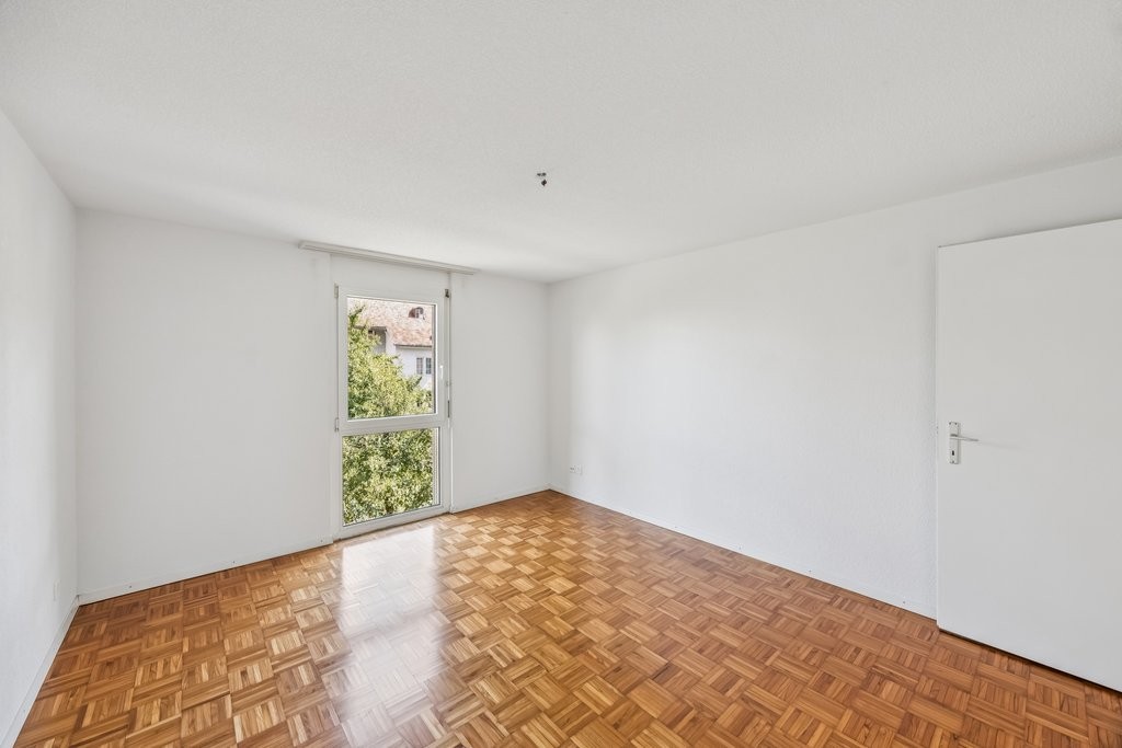 Appartamento di 3 ½ locali, foto 3 di 10