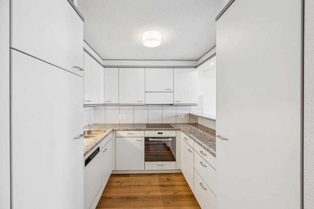 Appartamento di 3 ½ locali, foto 5 di 10