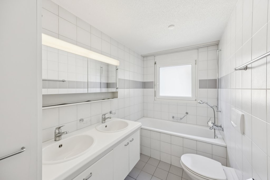 Appartamento di 3 ½ locali, foto 7 di 10