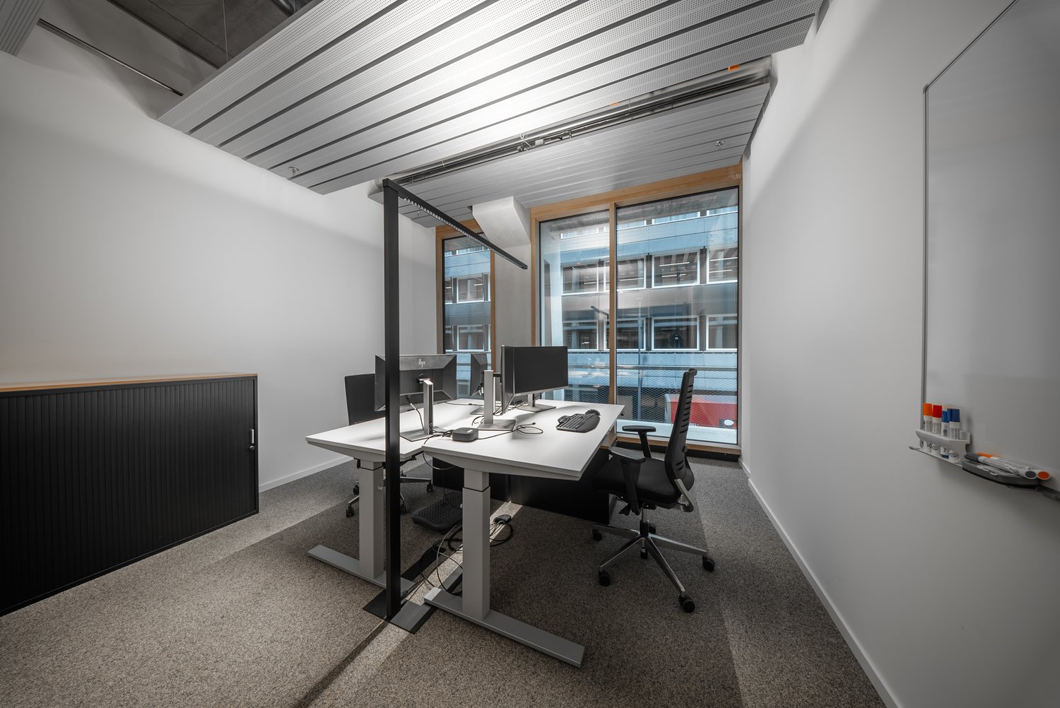 2468m² commerciale