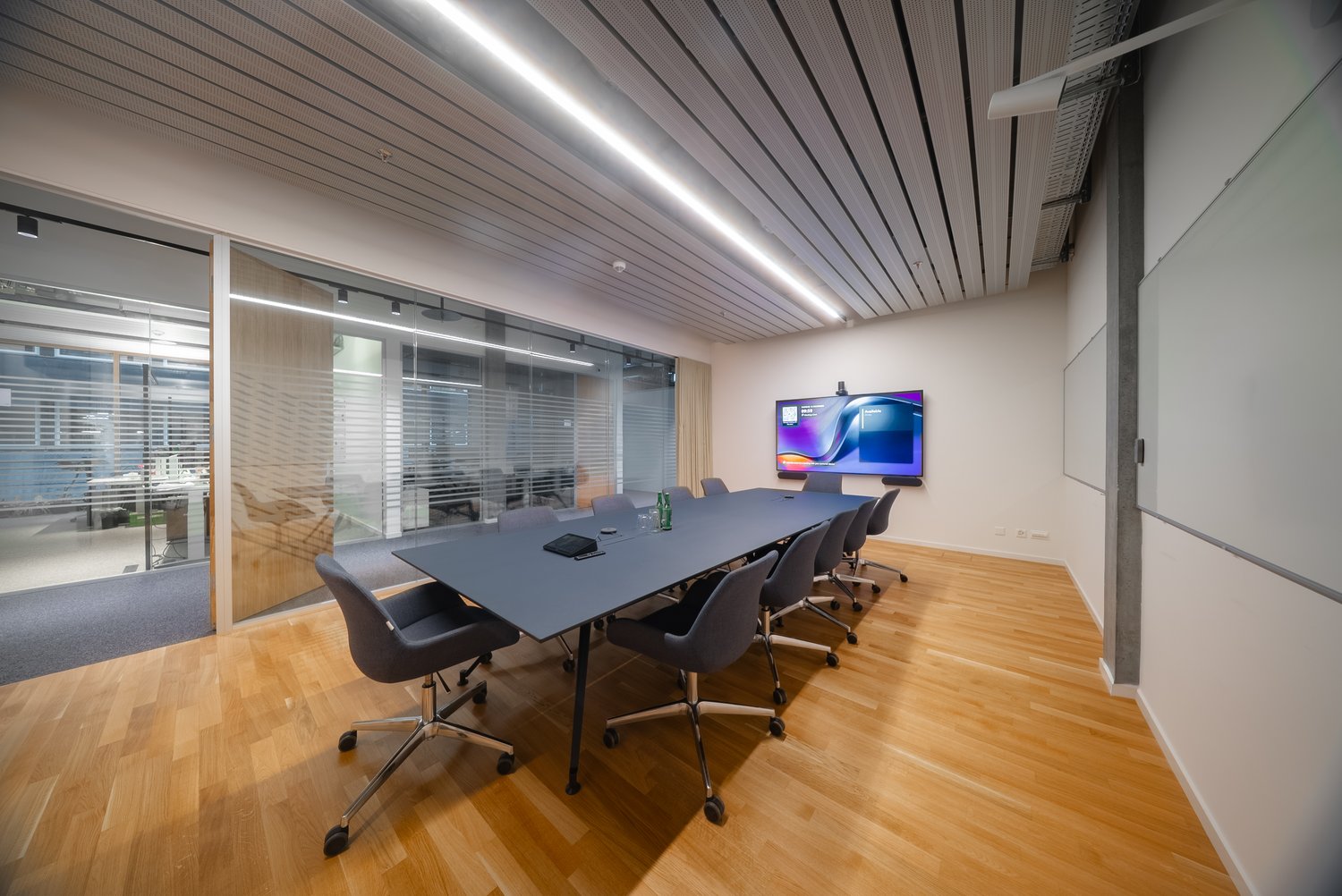 2468m² commerciale