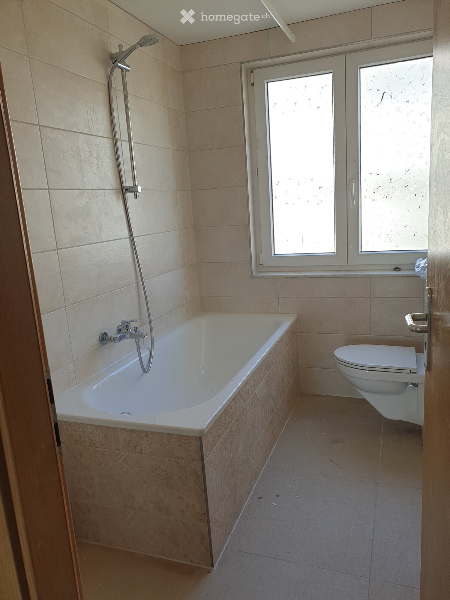 Appartamento 3 ½ locali