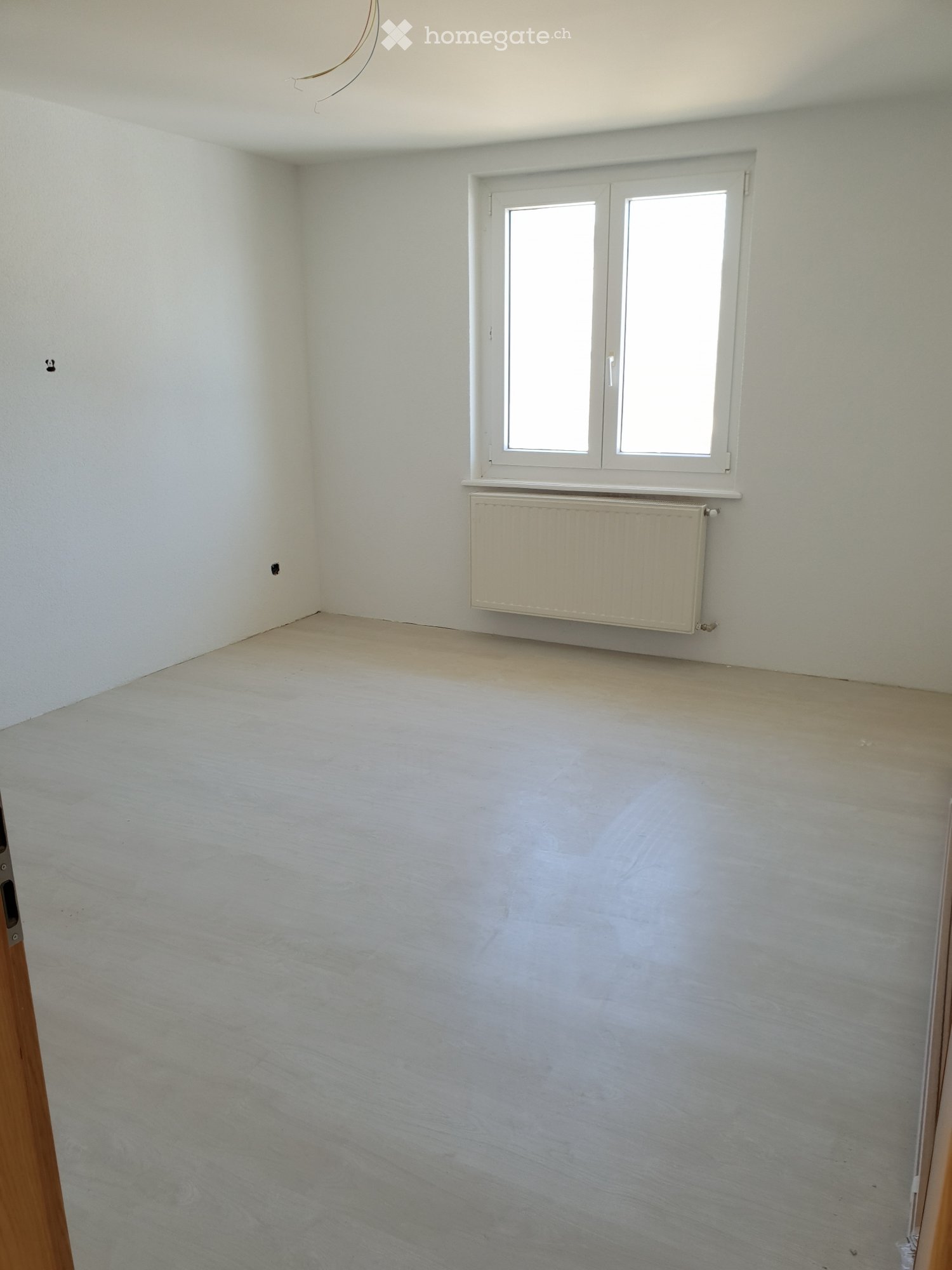 Appartamento 3 ½ locali
