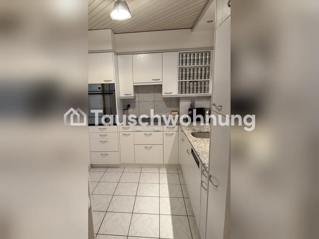 Appartamento di 5 ½ locali, foto 6 di 10