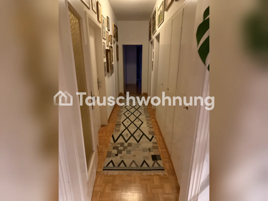 Appartamento di 5 ½ locali, foto 4 di 10