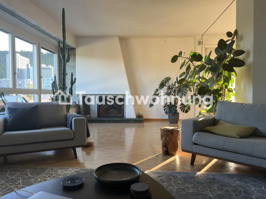 Appartamento di 5 ½ locali, foto 1 di 10