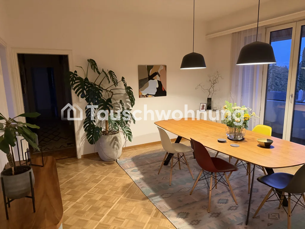 Appartamento di 5 ½ locali, foto 2 di 10
