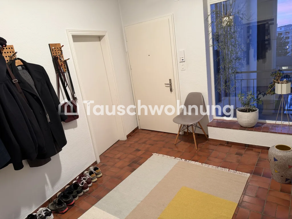 Appartamento di 5 ½ locali, foto 9 di 10
