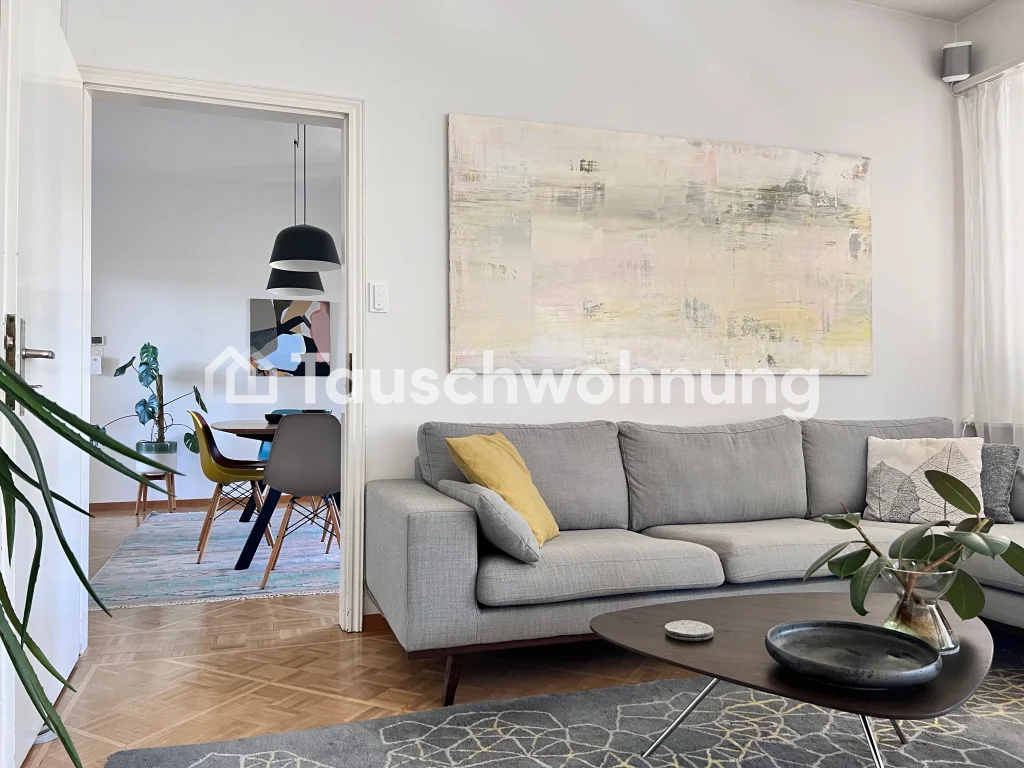 Appartamento di 5 ½ locali, foto 3 di 10