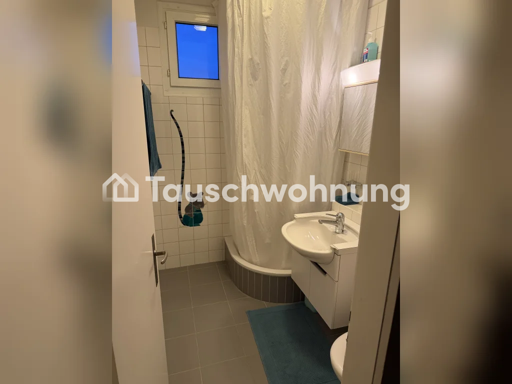 Appartamento di 5 ½ locali, foto 8 di 10
