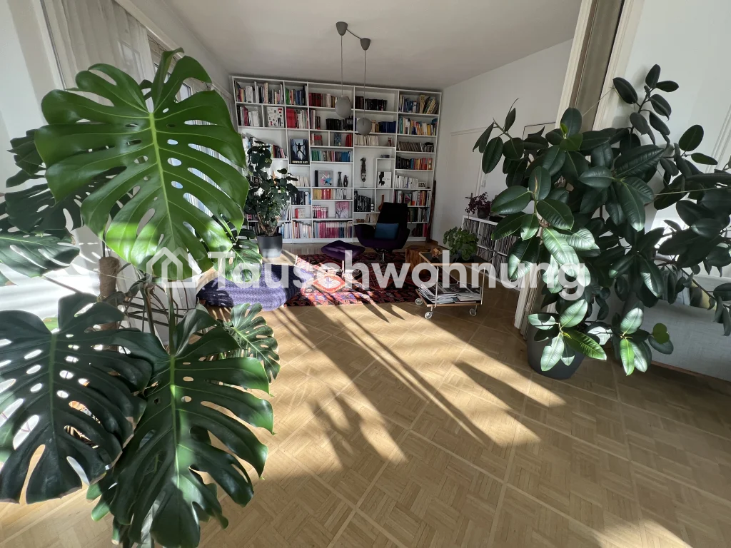 Appartamento di 5 ½ locali, foto 5 di 10