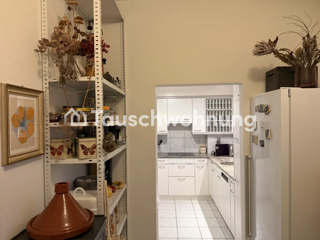Appartamento di 5 ½ locali, foto 7 di 10