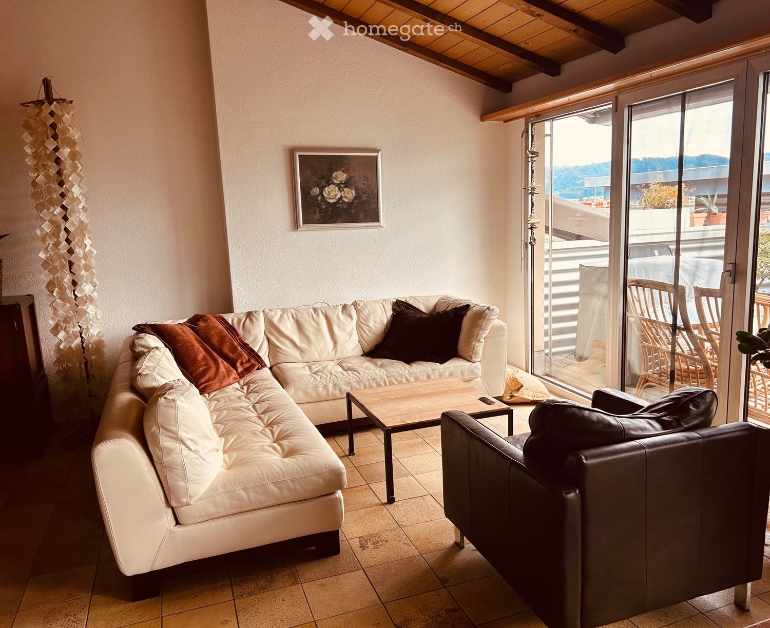 appartamento di 3 locali, foto 5 di 5