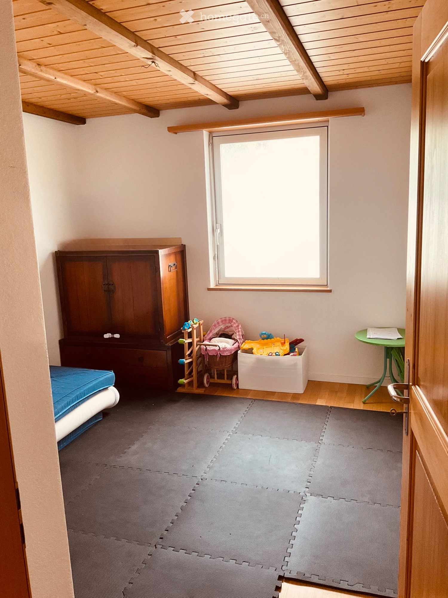 appartamento di 3 locali, foto 2 di 5
