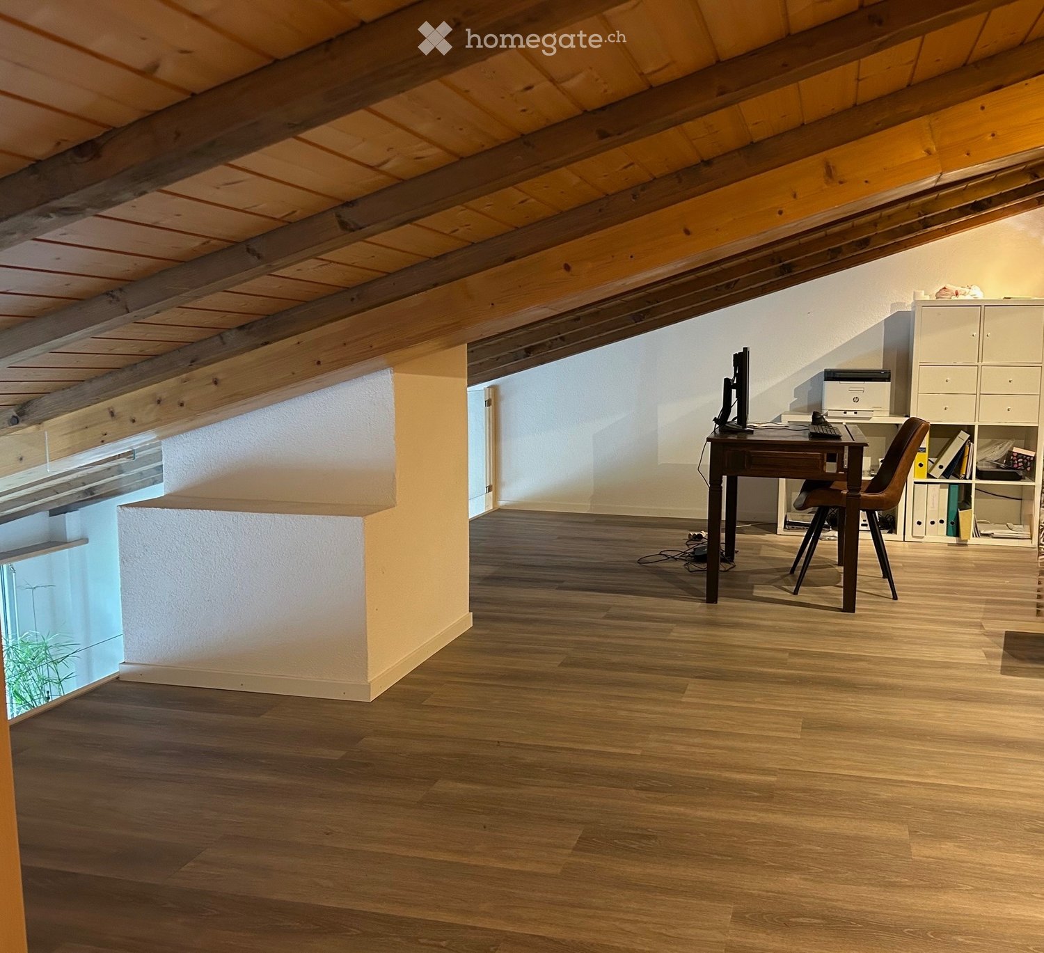 appartamento di 3 locali, foto 3 di 5