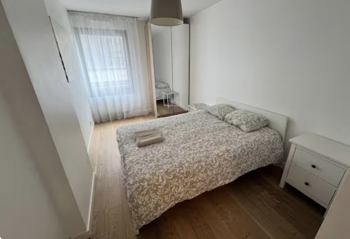 Appartamento di 5 locali, foto 1 di 8
