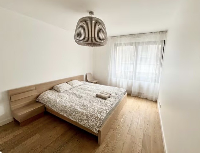 Appartamento di 5 locali, foto 4 di 8