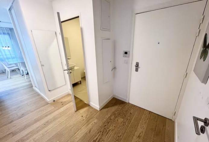 Appartamento di 5 locali, foto 5 di 8