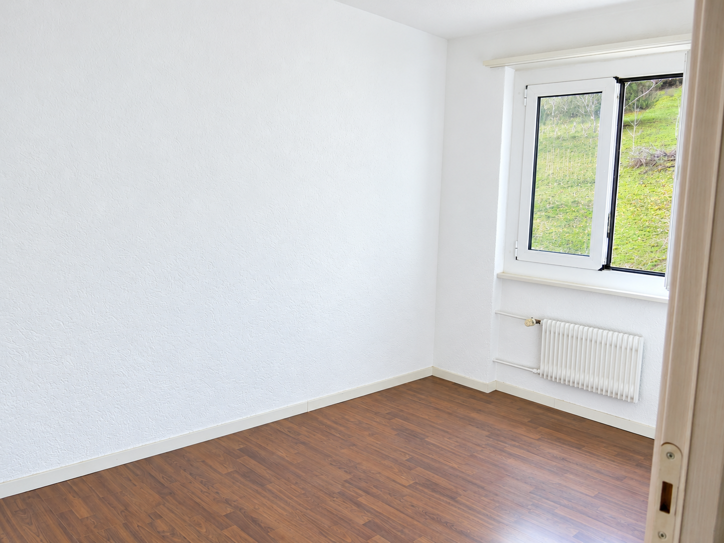 Appartamento di 2 ½ locali, foto 4 di 6