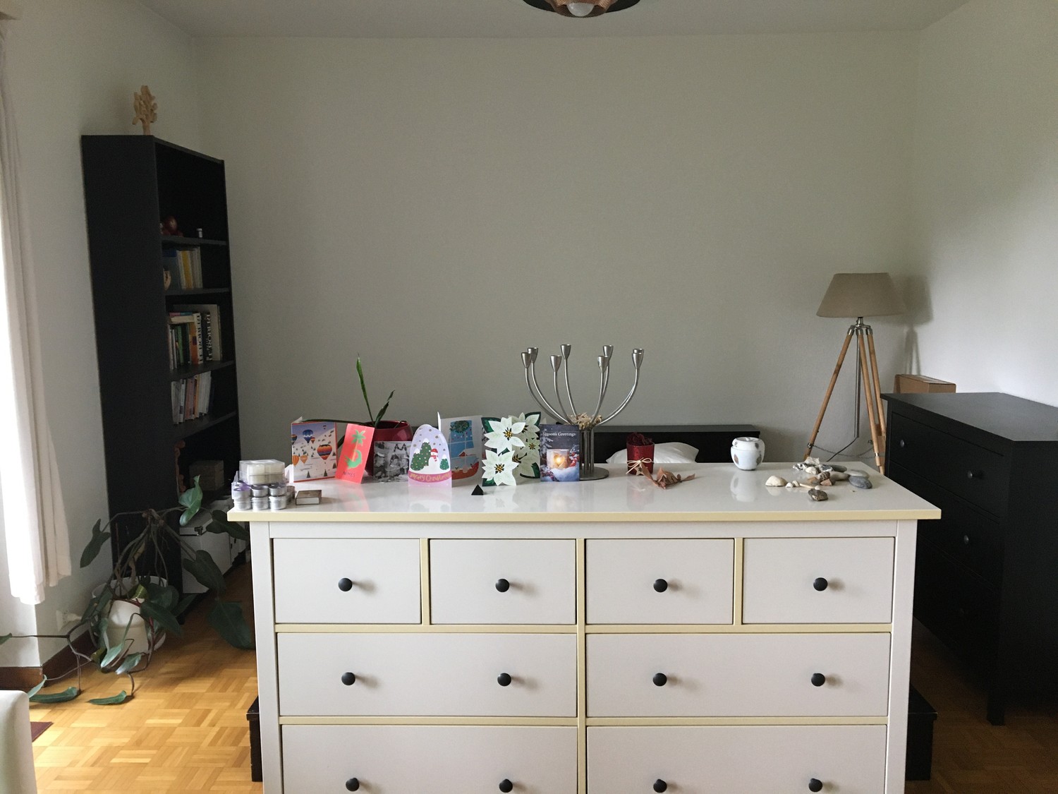 Appartamento di 2 locali, foto 4 di 5